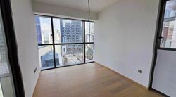 Newport Residences (D2), Apartment #528482271